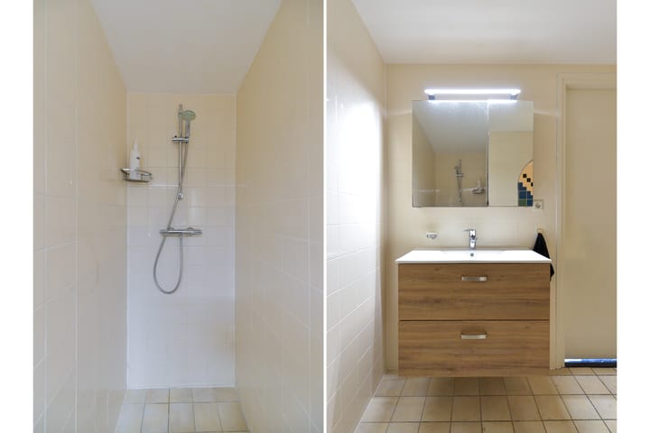 Foto 25 van Singel 23