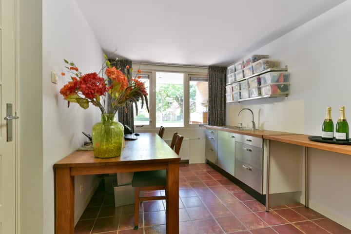 Foto 26 van Singel 23