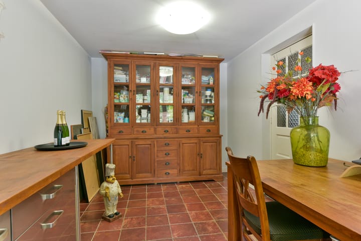 Foto 27 van Singel 23