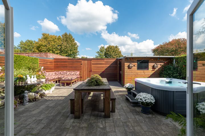 Foto 28 van Singel 23