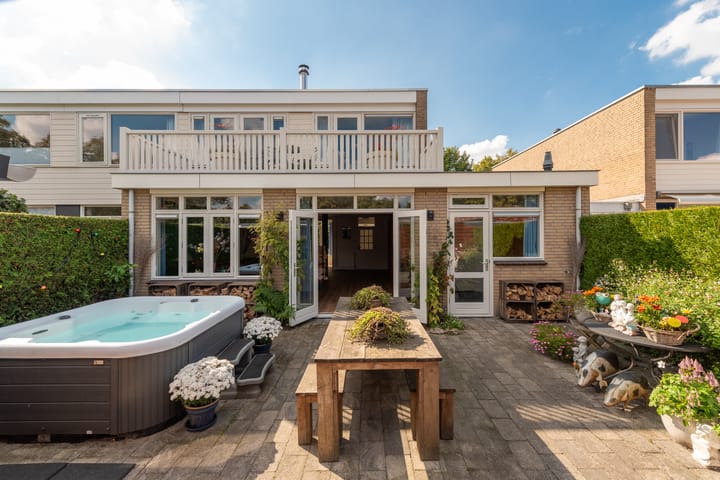 Foto 29 van Singel 23