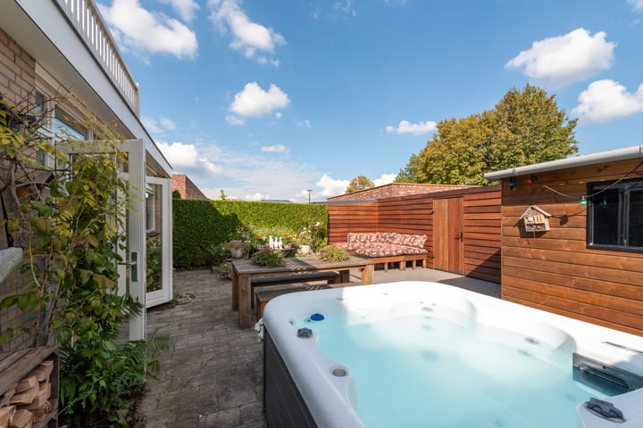 Foto 30 van Singel 23