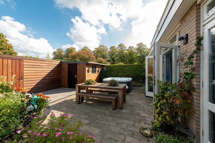 Foto 31 van Singel 23