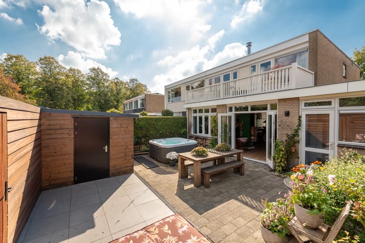 Foto 32 van Singel 23