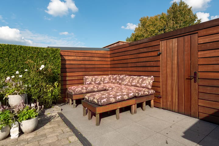 Foto 33 van Singel 23