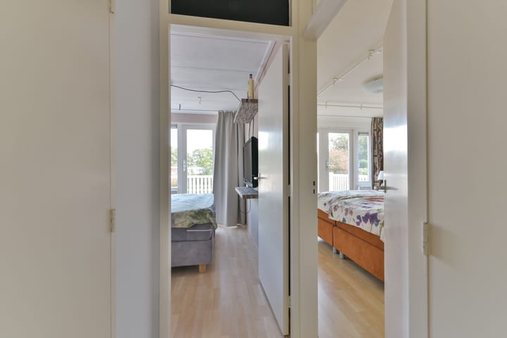 Foto 34 van Singel 23