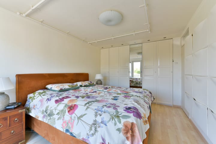 Foto 35 van Singel 23