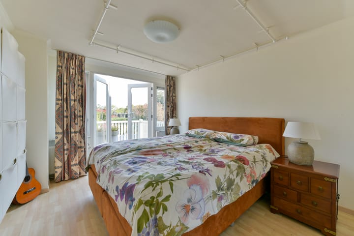 Foto 36 van Singel 23