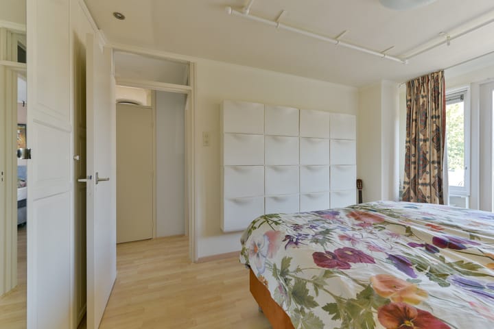 Foto 37 van Singel 23