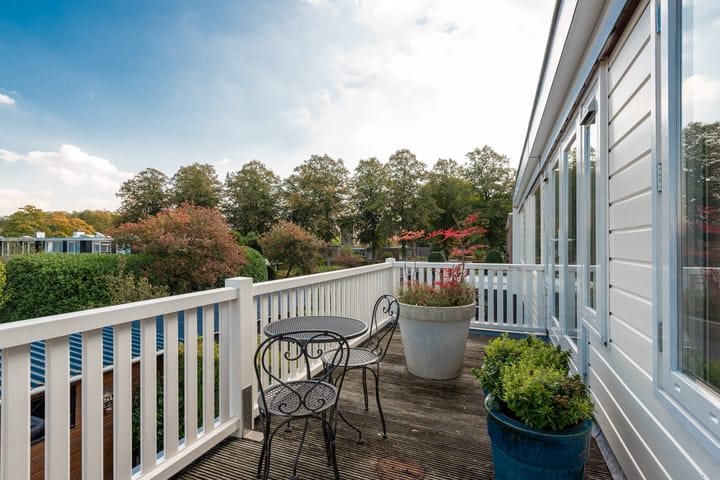 Foto 38 van Singel 23