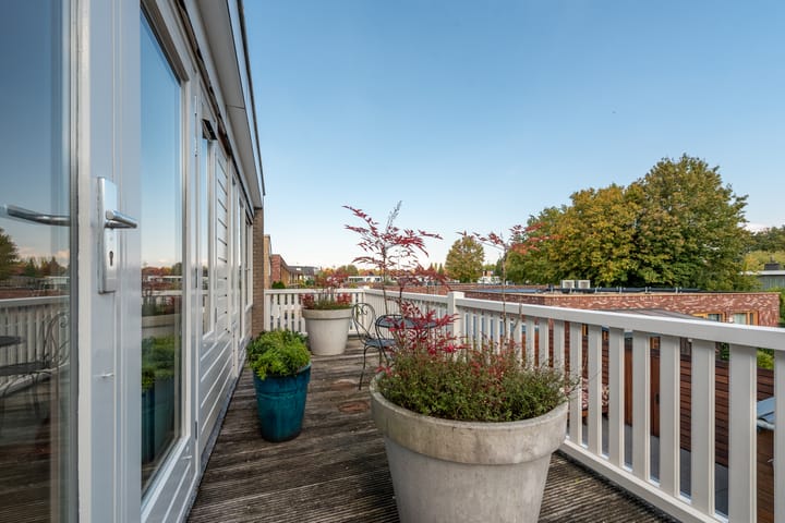 Foto 40 van Singel 23