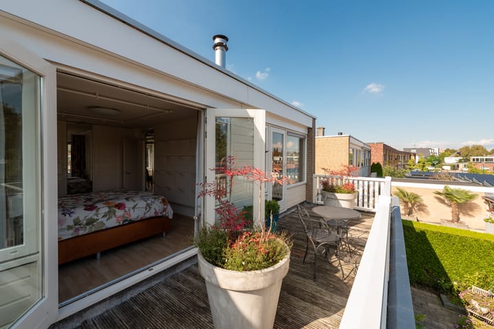 Foto 41 van Singel 23