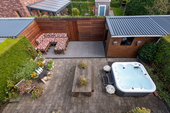 Foto 42 van Singel 23