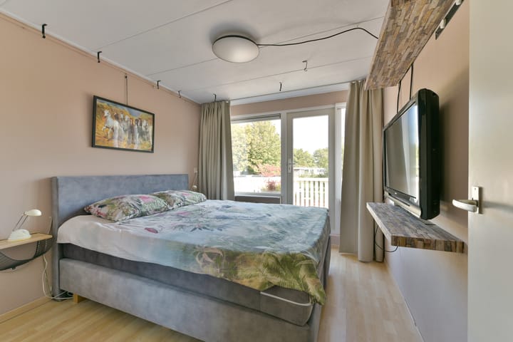 Foto 43 van Singel 23