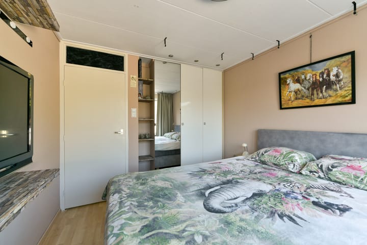 Foto 44 van Singel 23