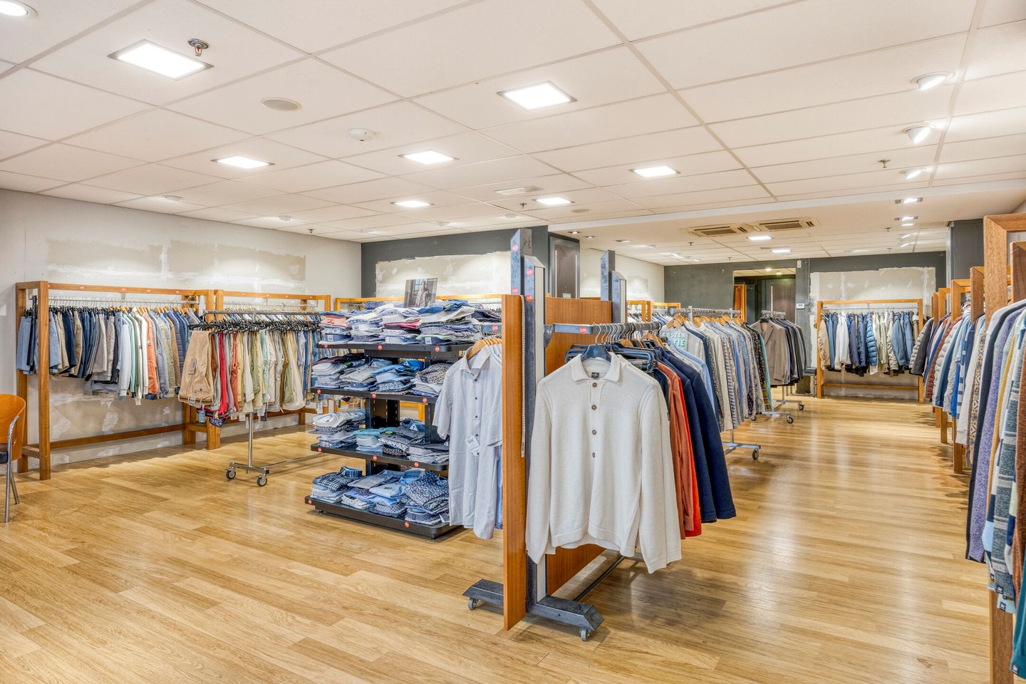 Bekijk foto 3 van Stadhuispassage 3