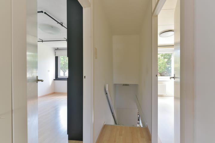 Foto 45 van Singel 23