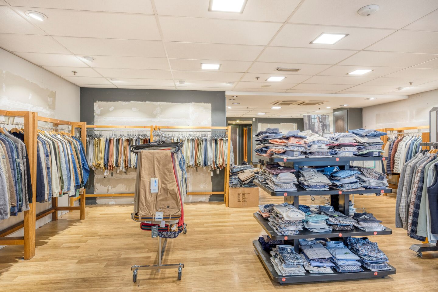 Bekijk foto 4 van Stadhuispassage 3