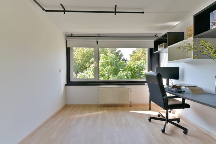 Foto 46 van Singel 23