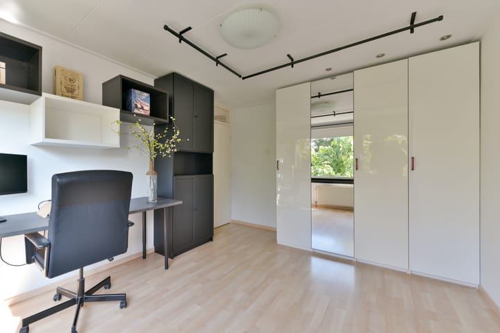 Foto 47 van Singel 23