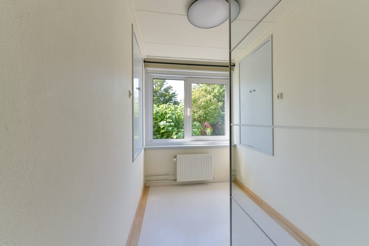 Foto 48 van Singel 23