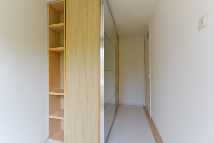 Foto 49 van Singel 23