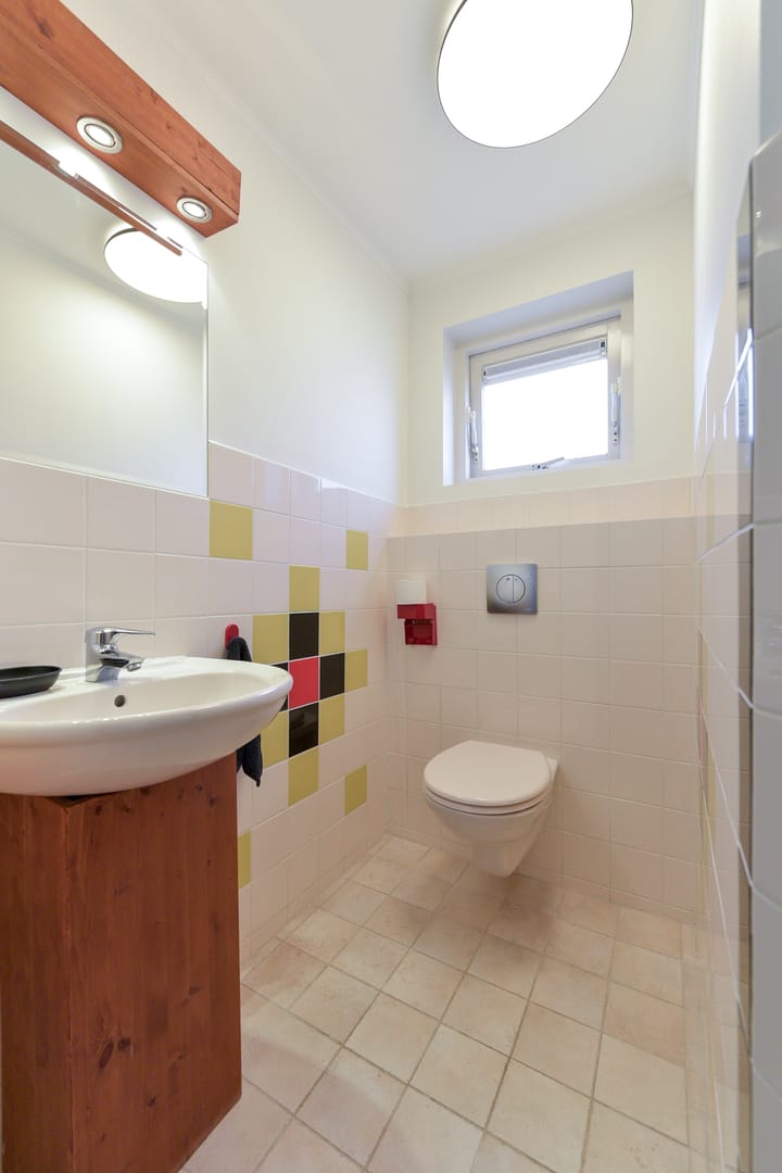 Foto 50 van Singel 23