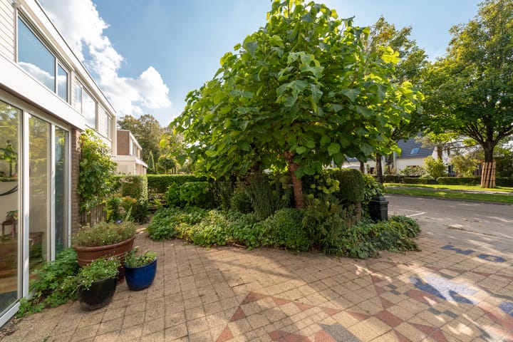 Foto 53 van Singel 23