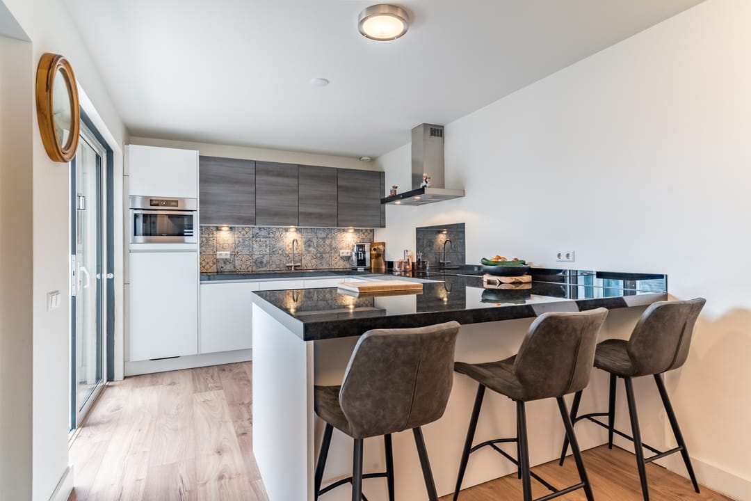 Foto 2 van Herwijnenstraat 15