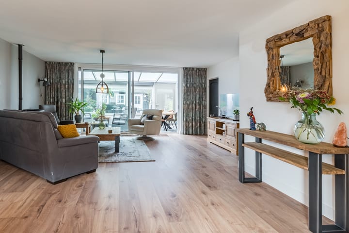 Foto 6 van Herwijnenstraat 15