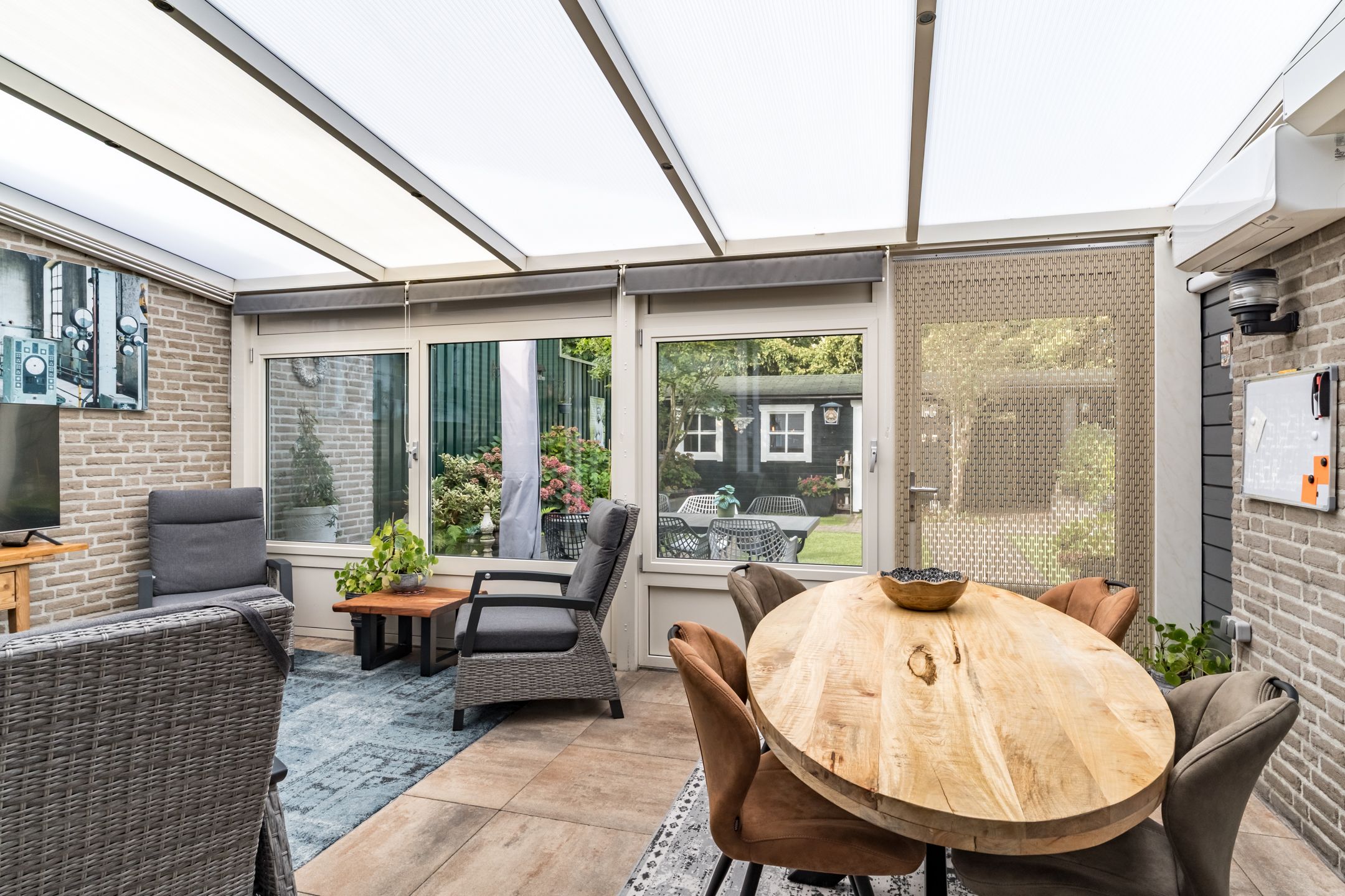 Foto 9 van Herwijnenstraat 15