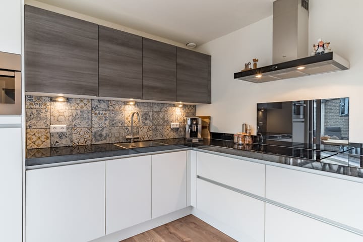 Foto 12 van Herwijnenstraat 15