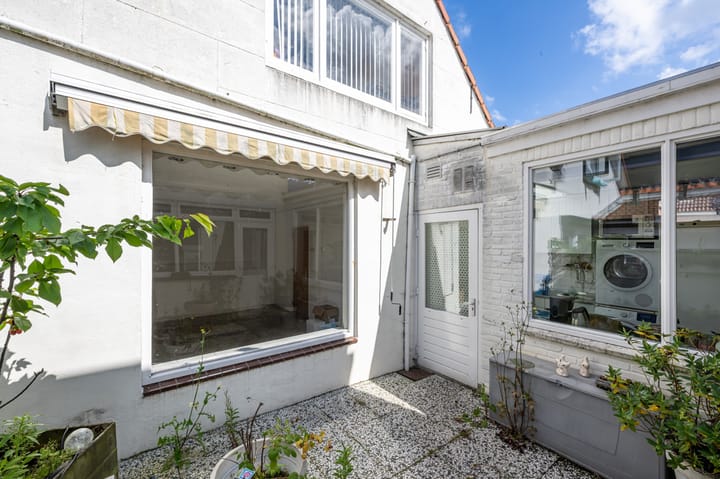 Foto 2 van Voorstraat 9