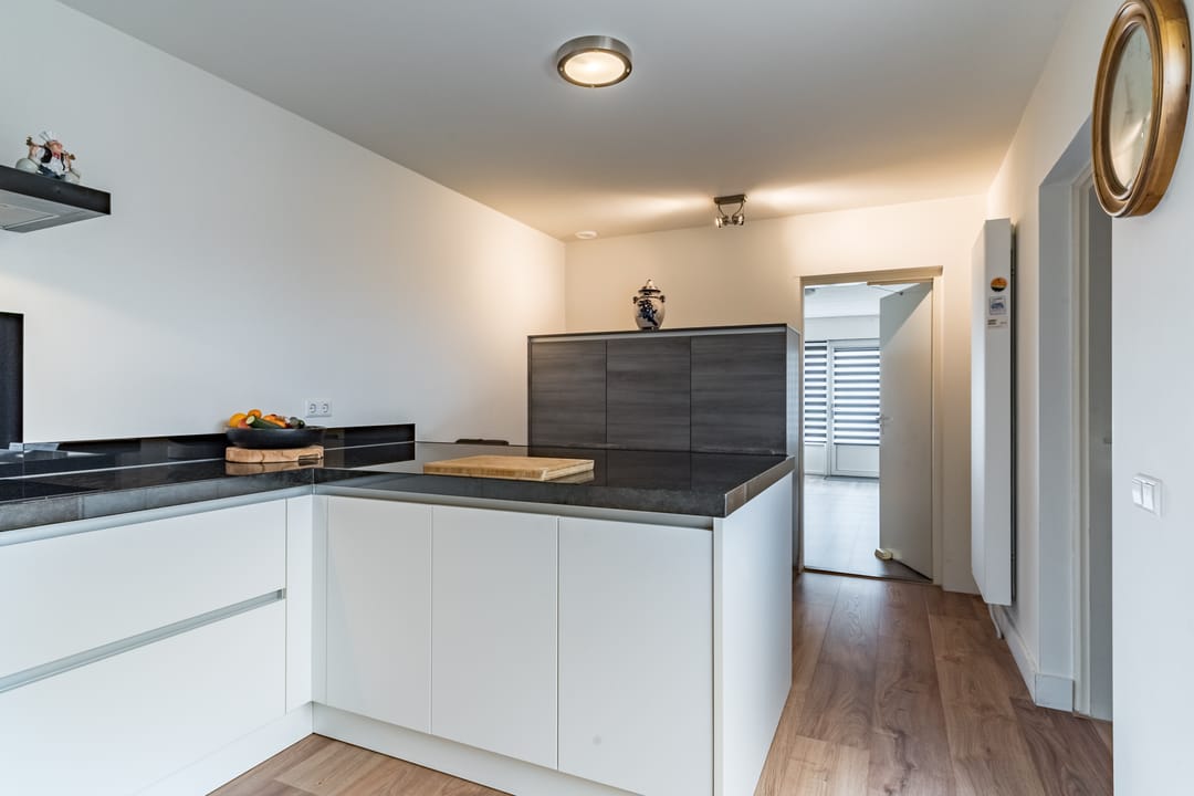 Foto 13 van Herwijnenstraat 15