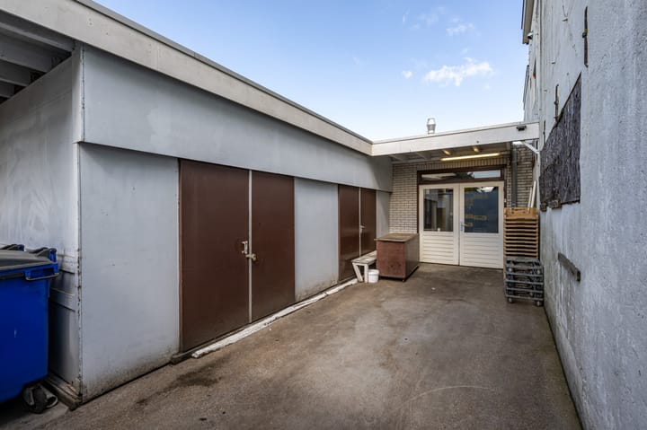 Foto 3 van Voorstraat 9