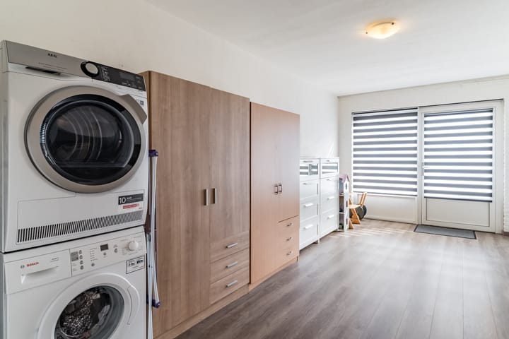 Foto 14 van Herwijnenstraat 15