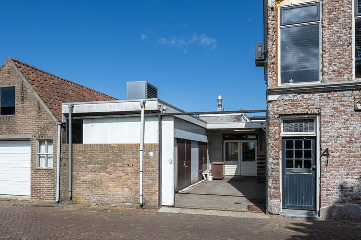 Foto 4 van Voorstraat 9