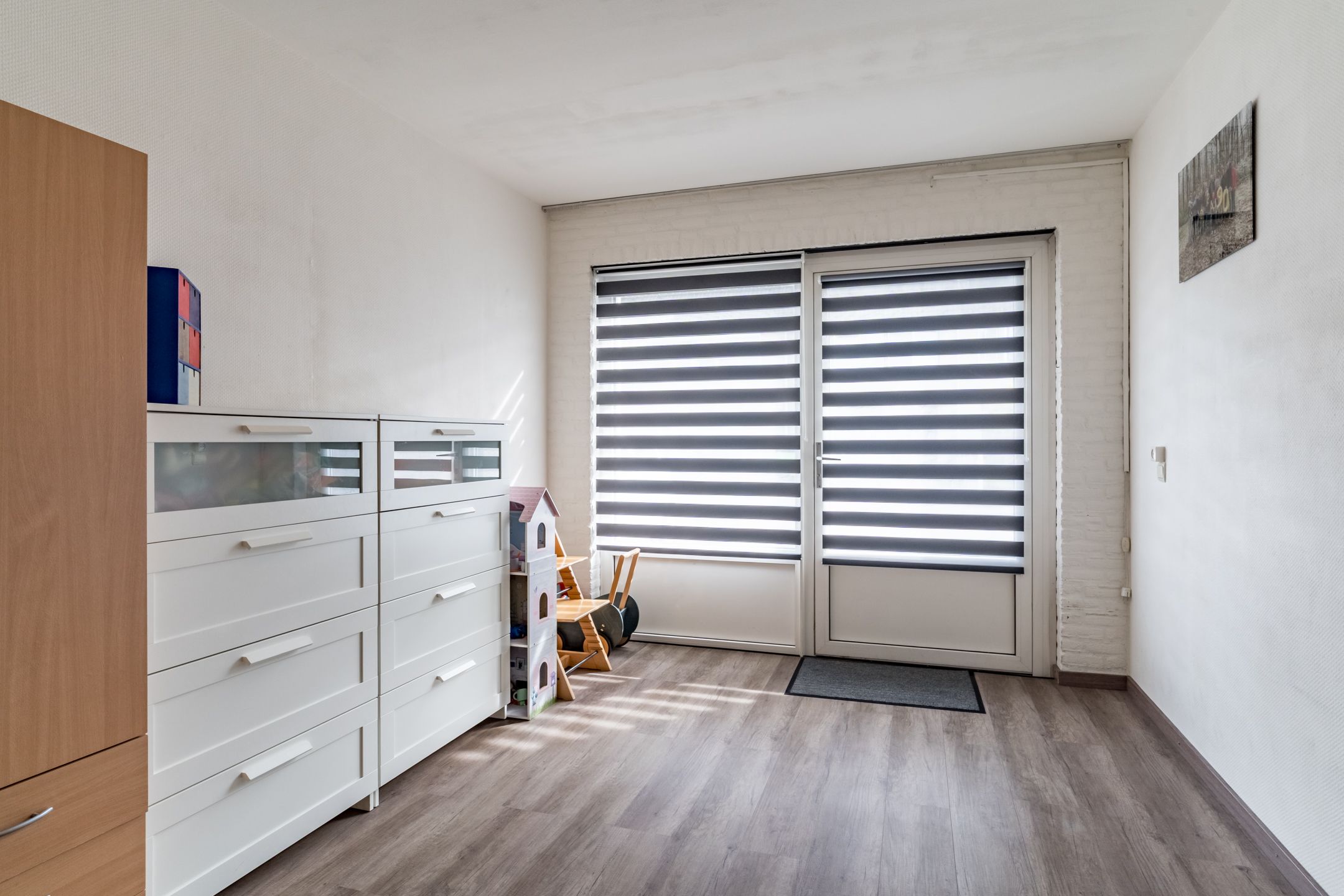 Foto 15 van Herwijnenstraat 15