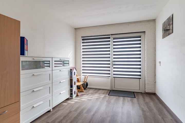 Foto 15 van Herwijnenstraat 15