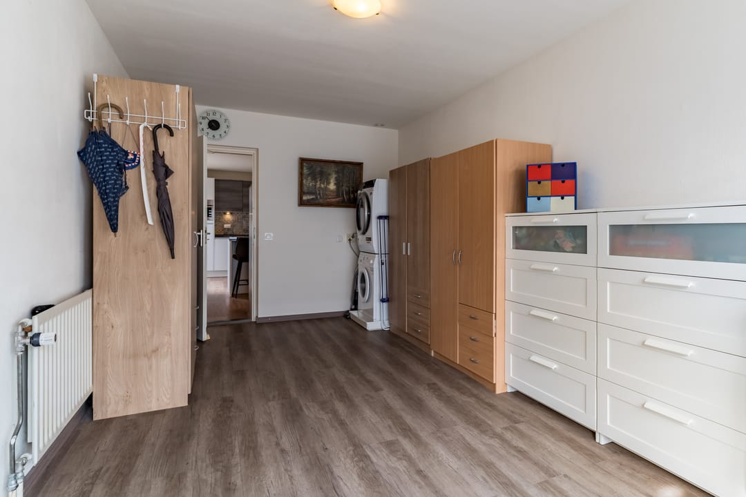 Foto 16 van Herwijnenstraat 15