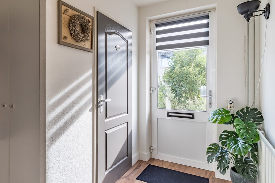 Foto 17 van Herwijnenstraat 15