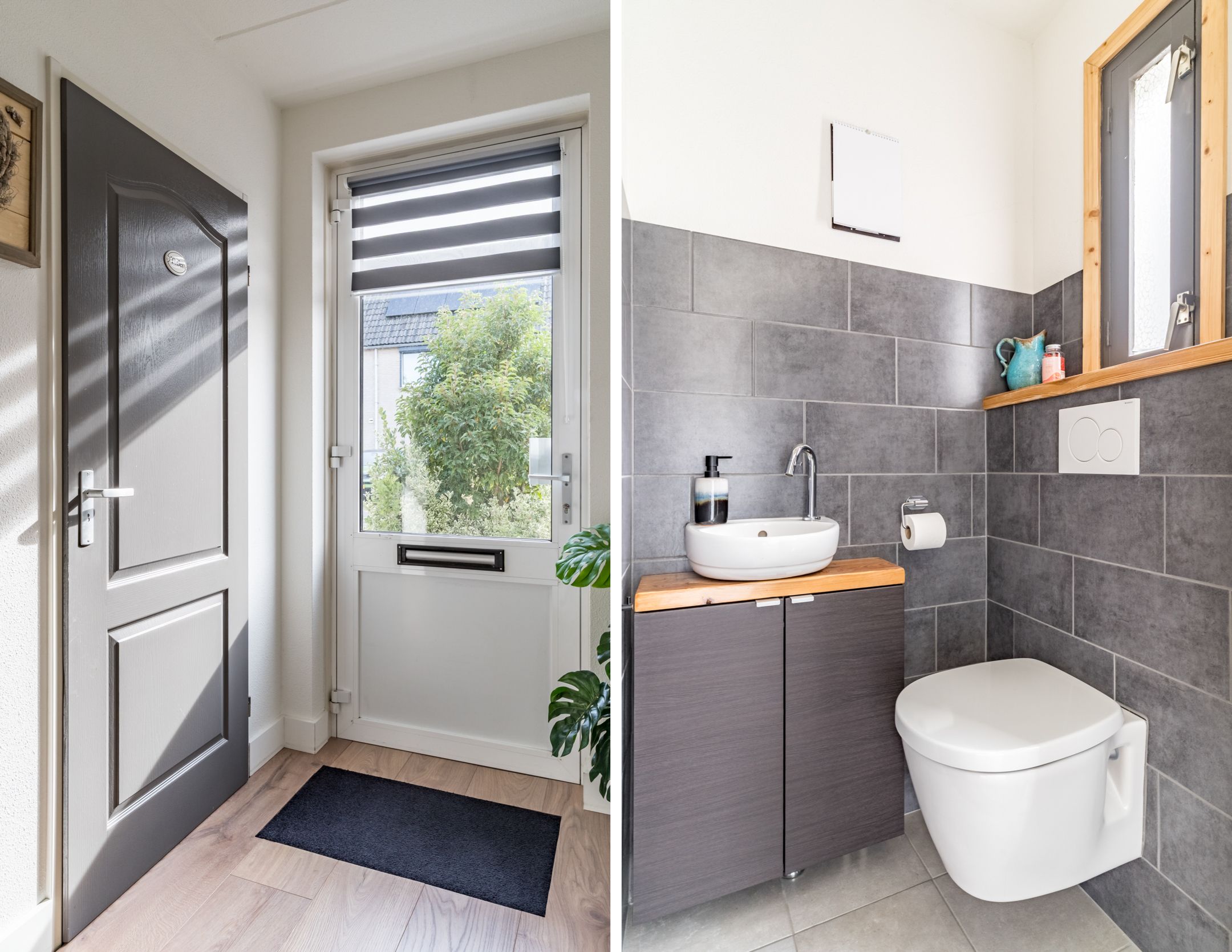 Foto 18 van Herwijnenstraat 15