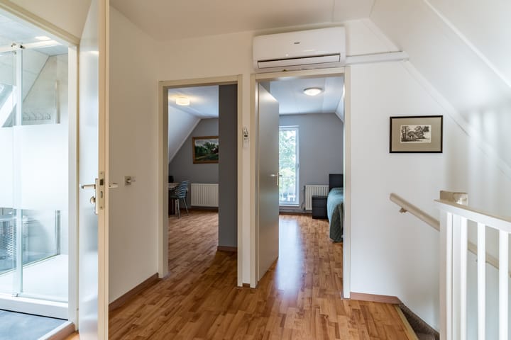 Foto 19 van Herwijnenstraat 15