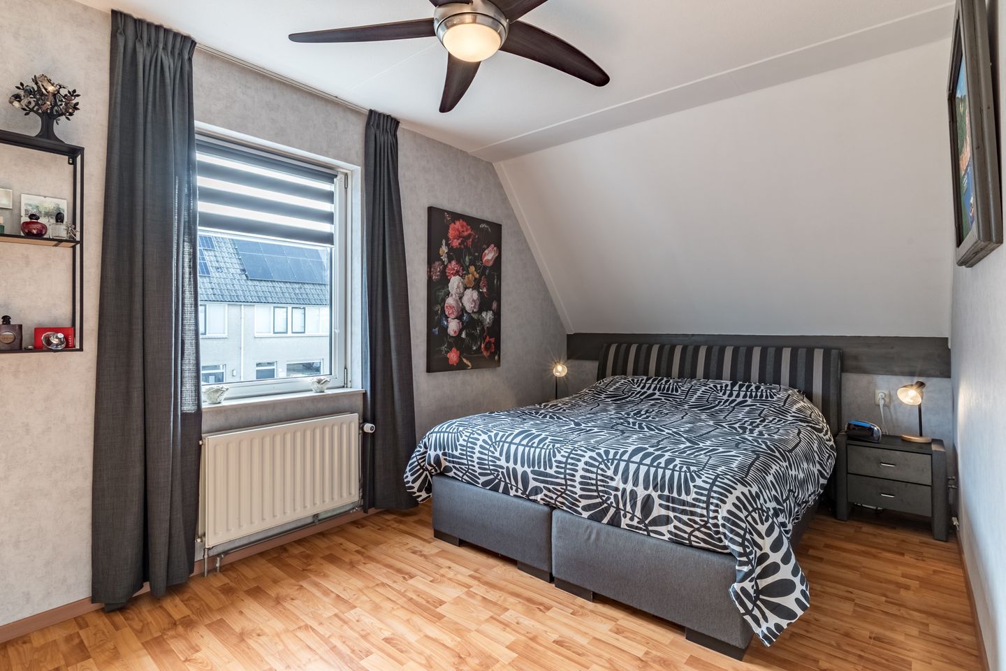 Foto 20 van Herwijnenstraat 15