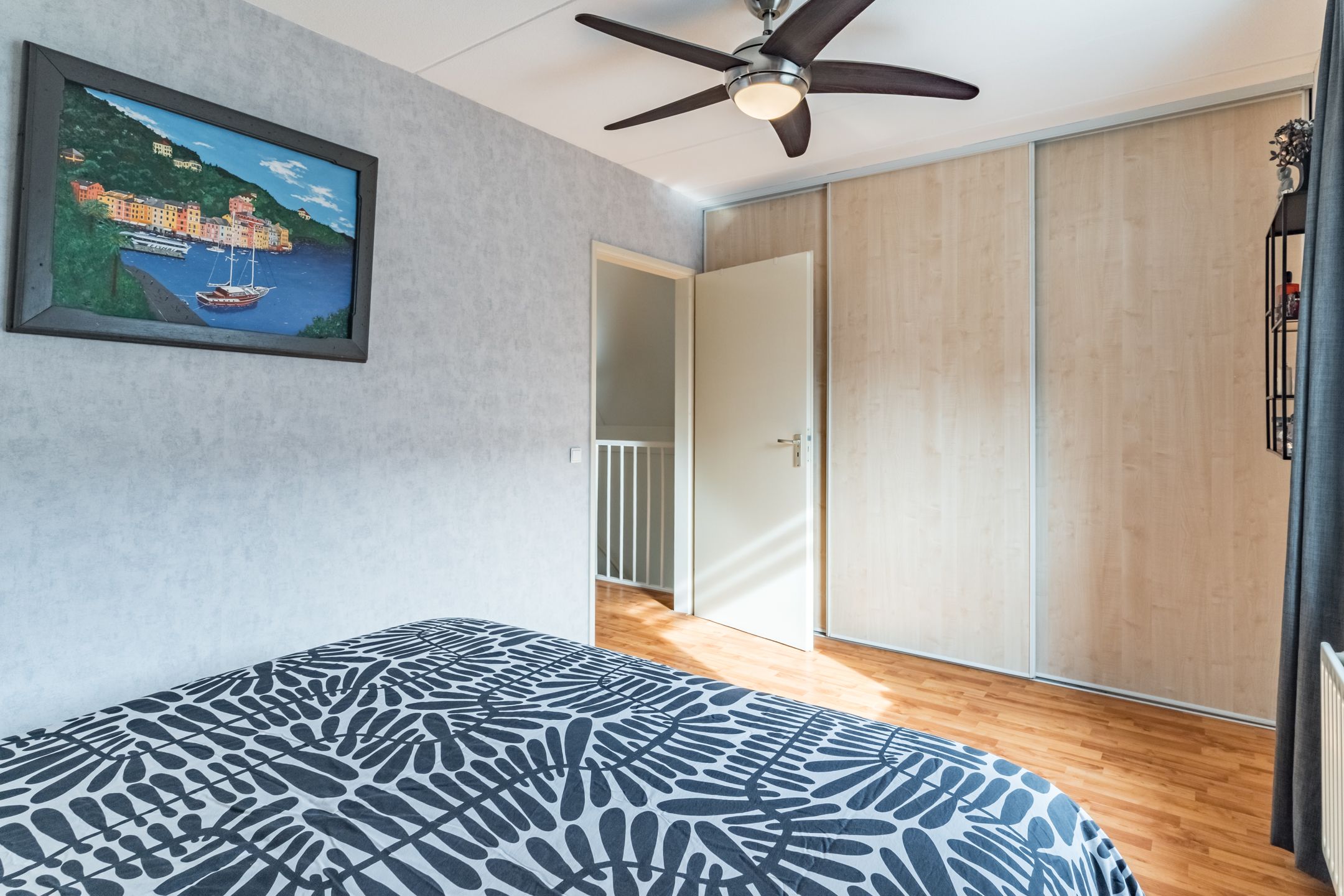 Foto 21 van Herwijnenstraat 15