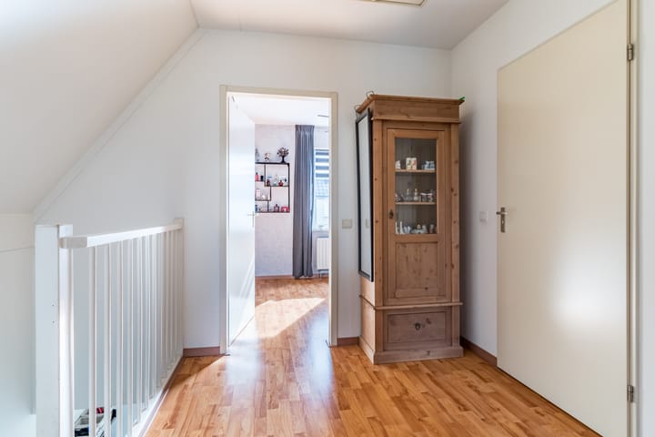 Foto 22 van Herwijnenstraat 15