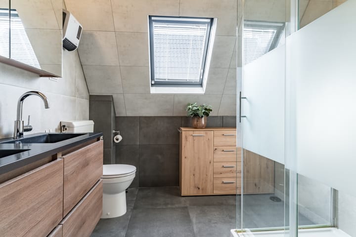 Foto 23 van Herwijnenstraat 15