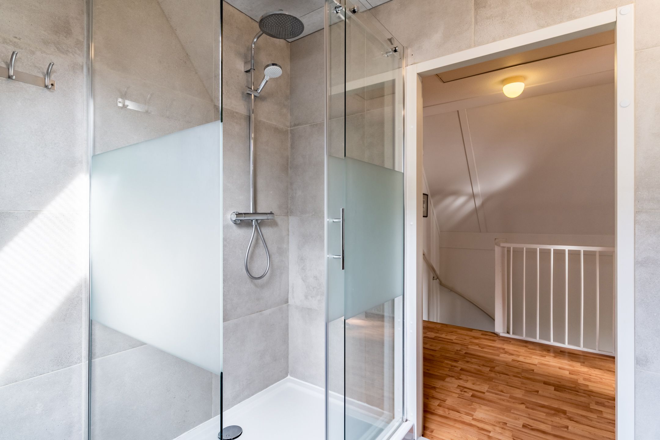 Foto 24 van Herwijnenstraat 15