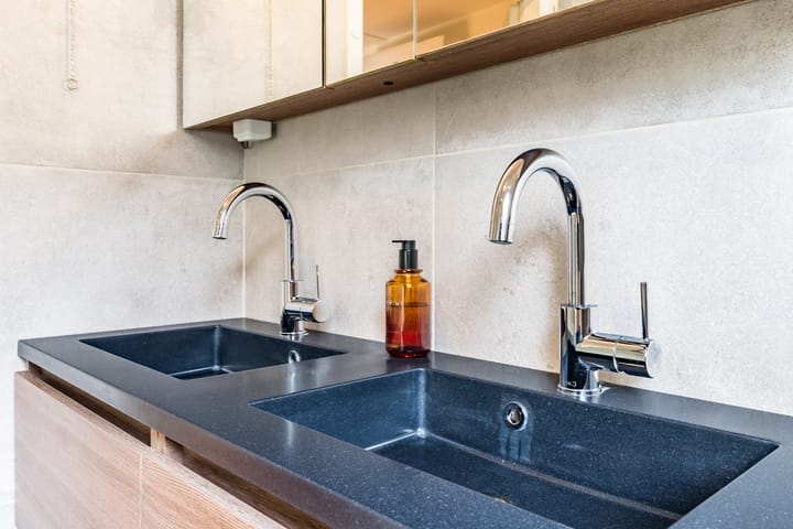 Foto 26 van Herwijnenstraat 15