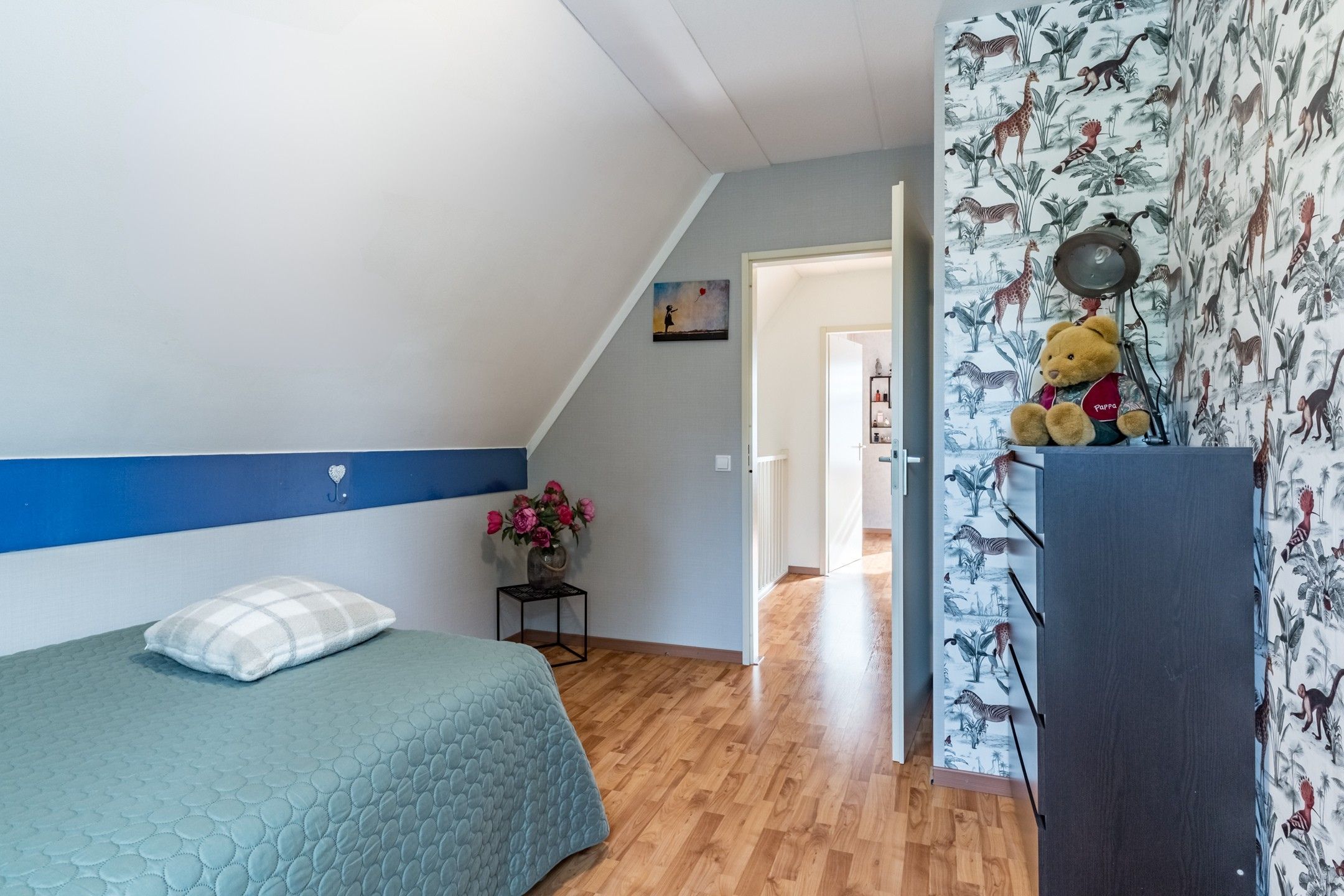 Foto 27 van Herwijnenstraat 15